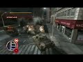 Geoff shows the fastest and easiest way to get the Speed Bumps Achievement in Prototype on the Xbox 360.