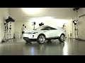 What Car? TV: Readers rate new Land Rover concept