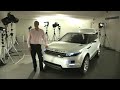 What Car? TV: Readers rate new Land Rover concept