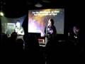 WE SHINE PERFORMED BY THE HEND.TN SWITCH TEENS