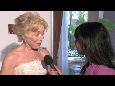 Holland Taylor