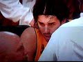 NBA Finals 2008 Celtics Lakers Game 4 Highlights