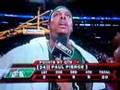 NBA-Finals-2008-Celt
