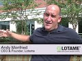 Monetization for User Generated Content