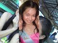 MCU grade 6 MCU grade 6