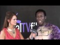  - MovieZen Video