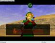 Secrets-you-may-not-