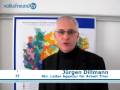 videos de Positive Zahlen am Arbeitsmarkt