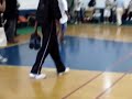 2008 NBA Madness Taiwan Tour