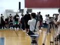 videos de 2008 NBA Madness Taiwan Tour