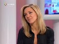'Diez años más joven' con Cristina Tárrega