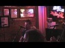 Bop Kings -Ring of Fire