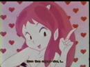 1st opening lums love song (urusei yatsura)