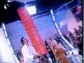 videos de Lucas Lima (Domingo Show 5ª semana - 2002)
