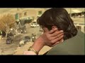 Peace and poverty in Bamiyan - 12 Nov 07
