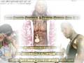 videos de Swizz Beatz - It´s Me ( Yes, Yes ) [PartyBreak08] ( feat. Ja Rule, Fatman Scoop, Fat Joe & Crooklyn Clan ) ( Prod. By DeeJay F..to..the..A...B Remix )