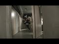 Rush.mov Rush.mov