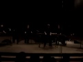 Xylophone Rag:  Backtalk - Harry Breuer