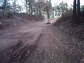 MPEG00074wheel MPEG00074wheel