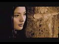 naghihintay