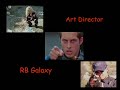 Power Rangers in Space vs. Power Rangers SPD Finale Video Power Rangers in Space vs. Power Rangers SPD Finale Video