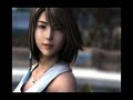 FFX - Wherever You Will Go FFX - Wherever You Will Go