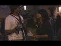 Cervantino 2008!
