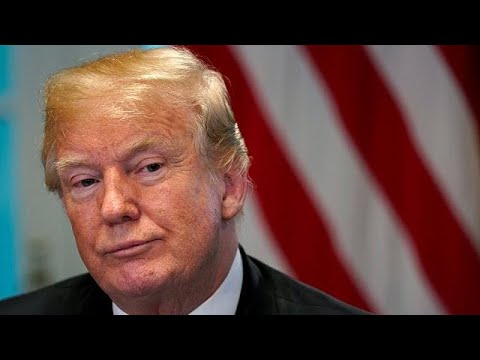 Washington: US-Senatsausschuss bestätigt russischen Eingriff in Präsidentschaftswahl