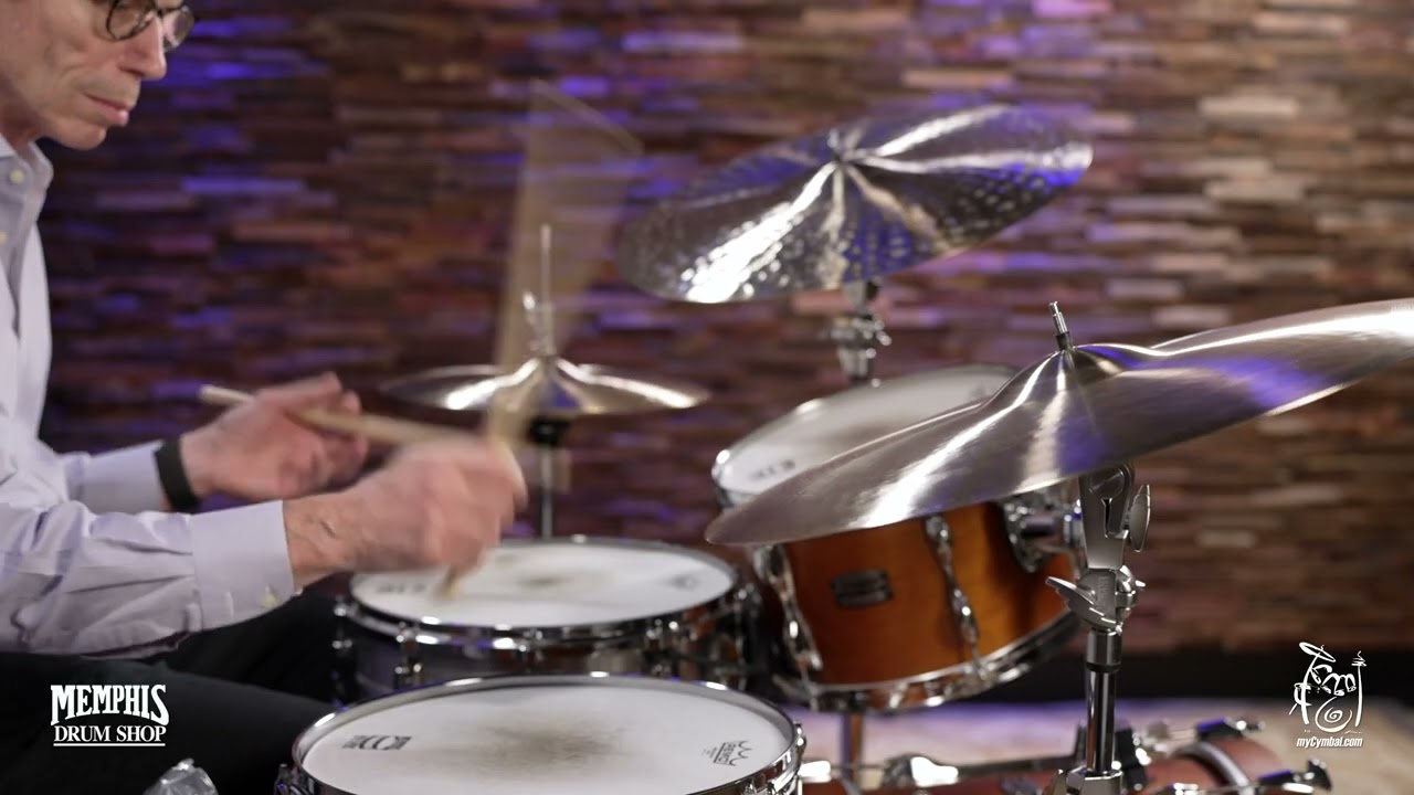 YouTube Video Placeholder