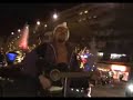 Didier Super - Petit Papa Noel (Enfin..Chinois !!) Didier Super - Petit Papa Noel (Enfin..Chinois !!)