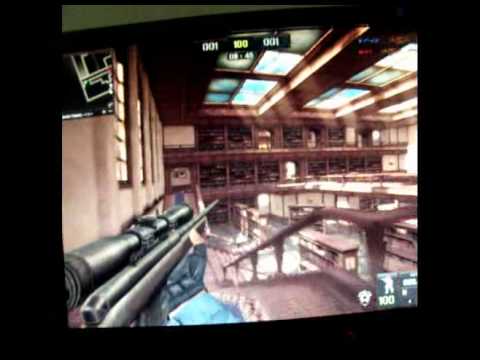 My Name Is Rizki 03 01 2011 04 01 2011