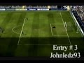 videos de SweetPatch.tv October 08 TOP 5 GOALS!