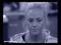 Big Brother 10 - Episode 17 - Part 1