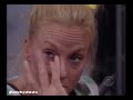 Big Brother 10 - Episode 17 - Part 1