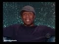 Big Brother 10 - Episode 17 - Part 1