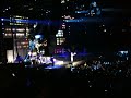 Eros Ramazotti live @ Königpilsener Arena Oberhausen 19.03.10