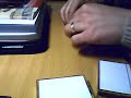 VibroBot III