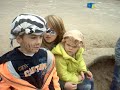 Woeste Willem 3