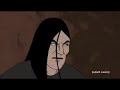 Metalocalypse Season 3 Episode 3 Dethhealth S03E03 Full HD 1 of 5