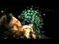 Jack Lukeman - Smells Like Teen Spirit (from 'The 27 Club') Jack Lukeman - Smells Like Teen Spirit (from 'The 27 Club')