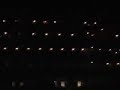 american queen on the upper mississippi