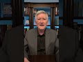 Trump Just Exposed the Robbery! 2020 Prophetic Reminder from Mike Thompson (Friday 7-17-26)