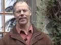 Video Andacht 01. November 2008 Livenet.ch