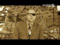 J�ns H�kansson - Om livet