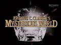 mysterious world tunguska explosion 1 of 3 mysterious world tunguska explosion 1 of 3
