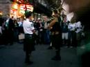 St. Patrick\