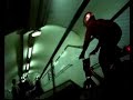 Diva - Subway Chase