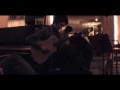 Concert in paris