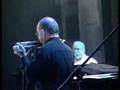 The Adler Trio & Shlomo Gronich - Shirim Pshutim