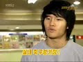 FC Shoot Dori (01-08-06) ep.11 #2